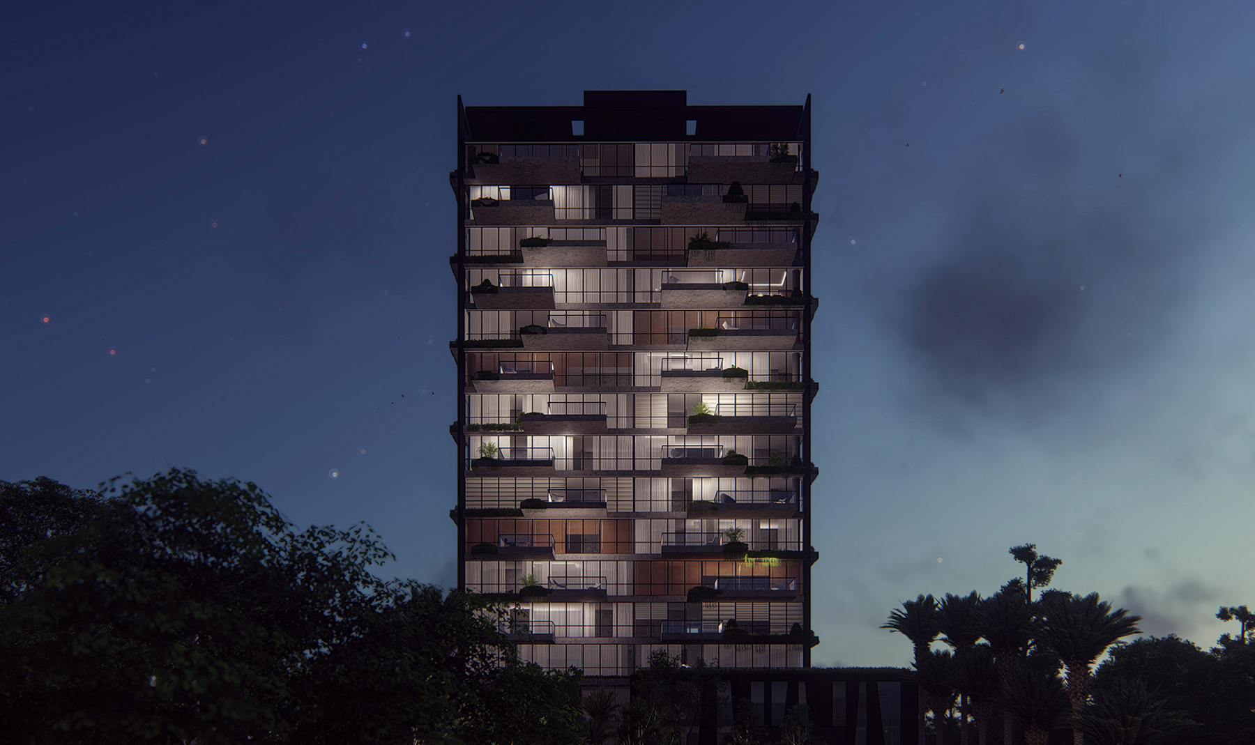 Empresa
