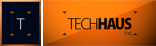 TechHaus Inc.